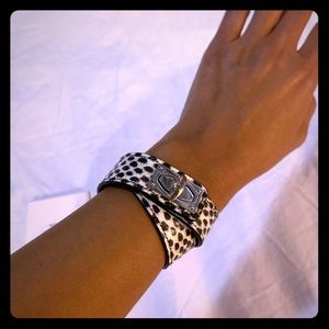 Givenchy Jewelry - Givenchy bracelet Givenchy Jewelry - Givenchy bracelet